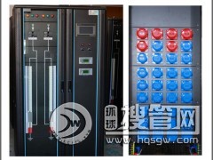 �M(j��n)�����^��