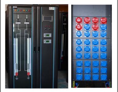 �M(j��n)�����^��