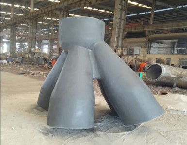 �T䓏S�ҹ����Θ��Oʩ�T�֧��