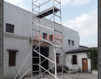 �V��Ļ���坍�_�ּ� 7m���I(y��)�X�Ͻ��_�ּ� ���(d��ng)�� �ɶ���