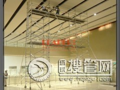 �S��ֱ�N����_�ּ� �Tʽ�X�Ͻ��Ƅ����_�� �X�� Ʒ�|�ɿ�