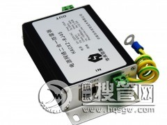 ���a(ch��n)������