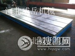 ���x��ᕳ�N���T�Fƴ�ӏ���r(sh��)��(y��ng)ע����Щ���(xi��ng)��