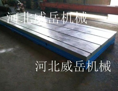 ���x��ᕳ�N���T�Fƴ�ӏ���r��ע����Щ�����