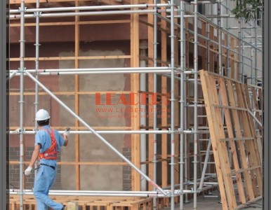 �e���≦�b��b�� �������̭h��ʩ�����I������X�Ͻ��_�ּ�