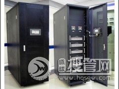 ���^����ʲô��