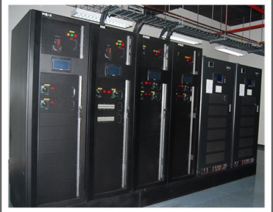 �������^�����a(ch��n)�S��