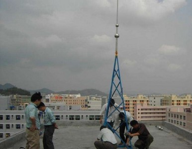 ��������יz�y(c��)