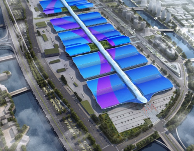 ���ڇ�(gu��)�H��(hu��)չ����䓽Y(ji��)��(g��u)�T䓼�