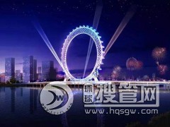 �H���µؘ˟o�SĦ��݆����������֮�ۡ������������֮�