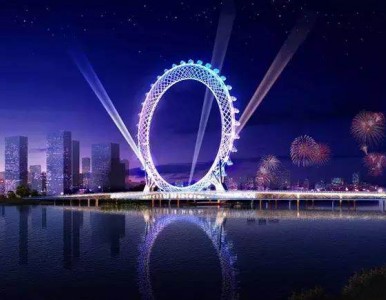 �H���µؘ˟o�SĦ��݆����������֮�ۡ������������֮�