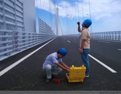 ��ɽ���יz�y(c��)