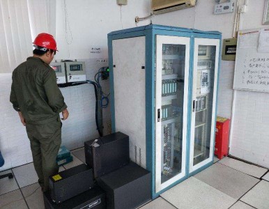 ���יz�y�ͺ�