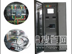 ���ܾ������^��늹�