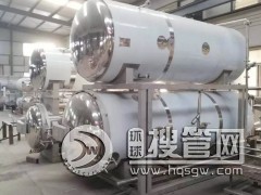 ����ˎ�����A��� ������늼ӟ������