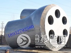 �ٶ�����T䓹��c�S�� ӯ�S�T�