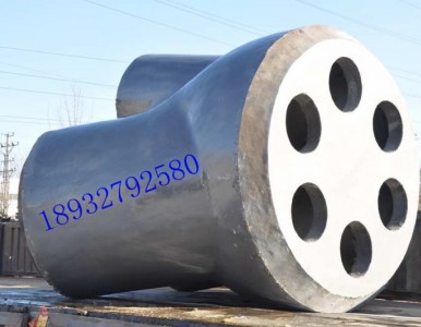 �ٶ�����T䓹�(ji��)�c�S�� ӯ�S�T�