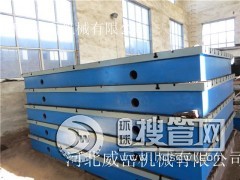 �I(y��)��(n��i)���u�ęC(j��)���������_ ���Ď׷���ȥ�����أ�