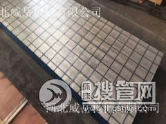 �T��C���������_�r�l����ȱ�݆��}�r ��ԓ�����A����?