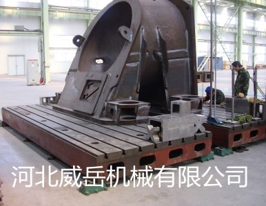 �����Ч��Q�C�������_�T��ȱ�ݵ��@�����y�}��