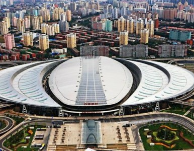 ��܇վ�����T䓹��c�S��