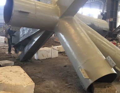 �T䓹��c�е���Ȼ����