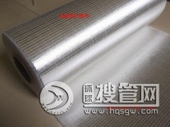 ��Ȼ��ܵ����g�S��