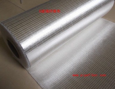 ��Ȼ��ܵ����g�S��