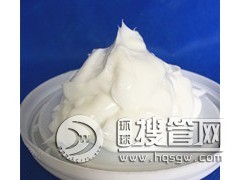 ���ظߜ�֬ ��ɫ����