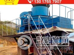 ������ɰ�C(j��)�����I���ھ��Ҍ��I(y��)ƽ�_(t��i)������