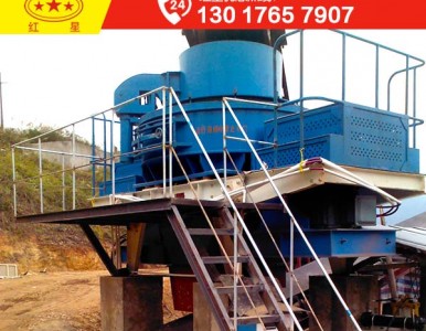 ������ɰ�C�����I���ھ��Ҍ��Iƽ�_������