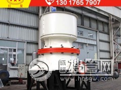 �θ�Һ���A�F����C(j��)��r����Щ����Ӱ�