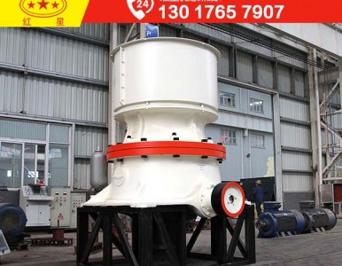 �θ�Һ���A�F����C��r����Щ����Ӱ�