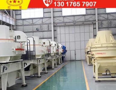 ��ɰ���a��ȫ���O������̽�B