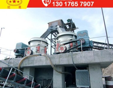 ����C�����Xһ�_����ô�I�Ѓ���