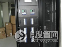 �Դ���^��r(ji��)��