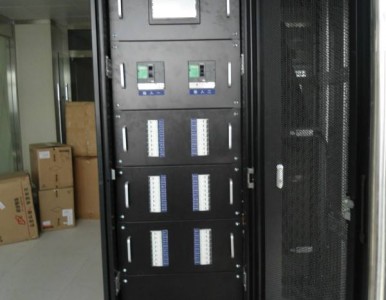 �Դ���^��r��