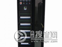 �������^��