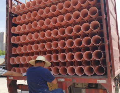 ���ϲ�����������ش������ڰ��bǰ�z����Щ�(xi��ng)Ŀ