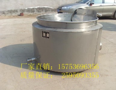 늼ӟ������ �Ԅ�(d��ng)�؜��S���