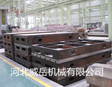 ������Ч��ߺ��u�糱�ęC�������_Ӳ�ȵķ���������