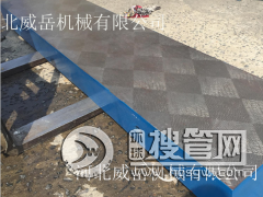 �T�F����ƽ�_(t��i)��Ӳ���Ƿ��P(gu��n)ϵ��ƽ�_(t��i)��ʹ�É����أ�