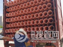 ���ϳ���PVC-C��|��PVC-C����܏S�ҬF؛��������