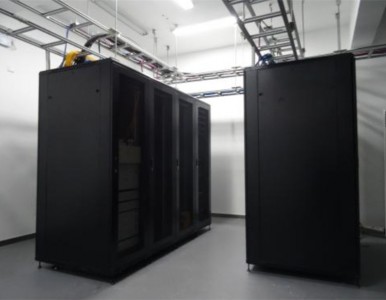 �C��ʽ�Դ���^��