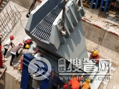 ��ɢ�����İ��b����Ҫ�c