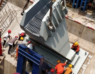 ��ɢ�����İ��b����Ҫ�c(di��n)