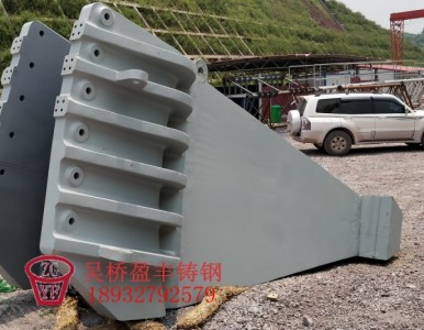 �������T���ɢ����