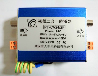 ���������Ιz�y