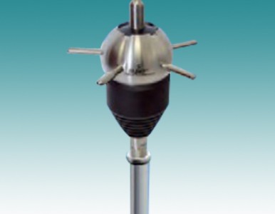 ��h�з��יz�y