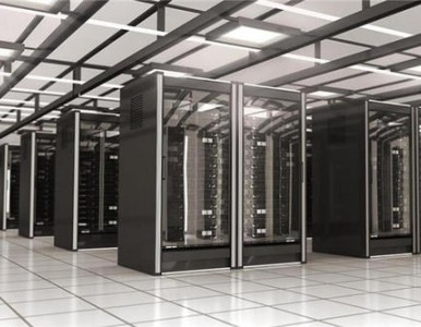 em600�������^��